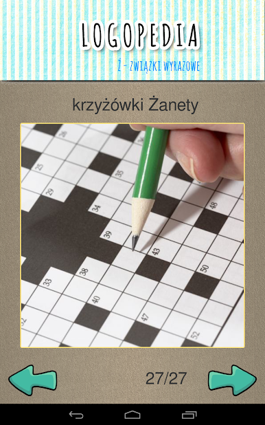 https://cdn-icon.bluestacks.com/eaMIyFpnHv3q-Af_bZS0UWlgDJgQ9b7htF9q8PhW7_DOyiWTlUNOB8dOIQ4T9FpS8vwL