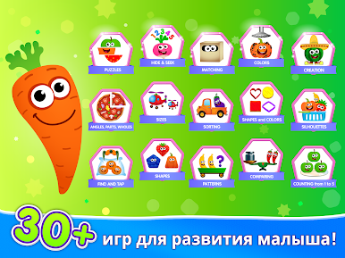 https://cdn-icon.bluestacks.com/eaOCQzS9LSP-p1EwJJuoZNMWrHIFfVFA5YpwVjJ0XfKRCqomAUQNBASZG0qSDve2h2jF9ZjswT8VTlNVevu5Aw
