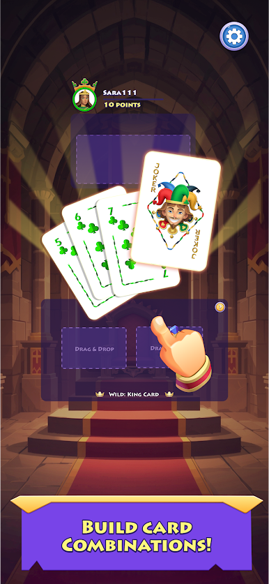 https://cdn-icon.bluestacks.com/eaRL3kG8lQqjHUezRO3YZGTIp1xV9gh2sKOt6hHq-DrmTThCCU9IV_OjiniWMxo7Z4oIuWwYBhBcZ_fNtdaKRQ