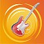 Backing Tracks Guitar Jam Ultimate Music Playback
