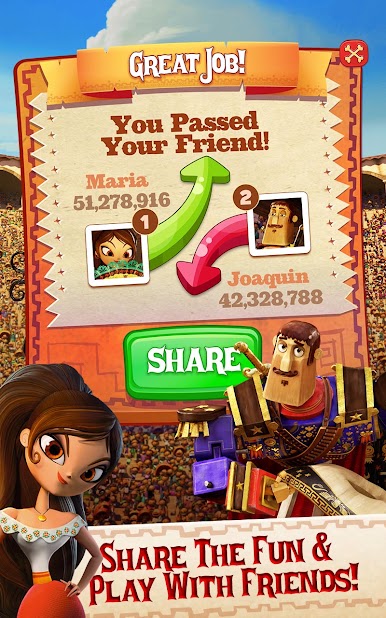 https://cdn-icon.bluestacks.com/eaYbUrXzryCgbNrwGHqt2LdZiJHPThf0Y0zvfUuMRbiSur9tnqTIBnpsT85ZYQyzWnDVU0K3yO4r-HZfGYJ_