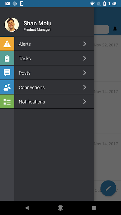 https://cdn-icon.bluestacks.com/eaZUAsbrLrTjf3MecPluNzlijlzBMWgvANZgAnGbaPThQAv4aGruHL-5IUunp9pQk0hqYOsez6jUNm5gyoAaHB4