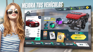 https://cdn-icon.bluestacks.com/eaZa9CjX9DAYA8JiaB_e7jEvfhOQsAghzPlCo0za-TzqiDyukPmqZ3DGkEkG0RvshLyGGYqSp9XgK1s_5vWEpQ