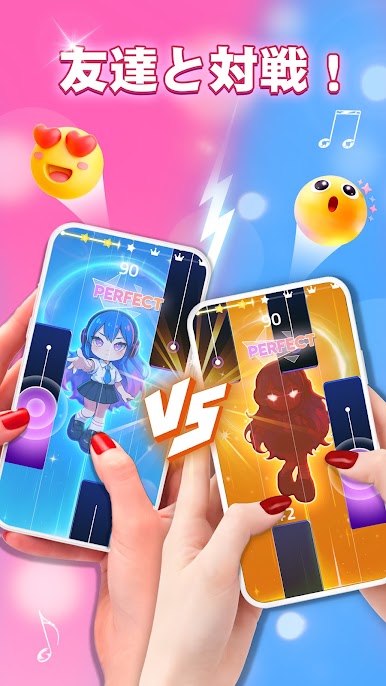 https://cdn-icon.bluestacks.com/ea_JFKj84v6sarezMxQhDk9j2TN9l5gZLTSX4ICcCPUsxeTgHdpUh82qUgORw14MdiQg4U7tnx6KrE-D7LH4GI8