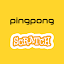 PingPongScratch