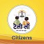 Tele-Law for Citizens