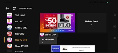 https://cdn-icon.bluestacks.com/eamOM_t2W8BCvAmgm6LoT_NOL6CRnB7MjePpPWoqHkeFkar30LtRrWBXecwVey5YNs4zIj07AKTWQ7RPH8TUriM