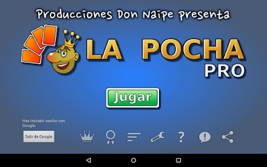 https://cdn-icon.bluestacks.com/eamkwL8dIuvQsOGRizjUP_vgNBmVL9Hxjc8hgO1asnv7NIWoMuKPquDm_53lMmsvRmjjDNJLeFzaz499tStthw