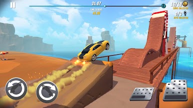 https://cdn-icon.bluestacks.com/eatAfV2yhRciJwG0kdR7R7mcgQrcpjMlhv8n4xcCkCqQXxEj92JwL3z_vLDNq_vDEwk2rB-0FCHch_NFyDwE