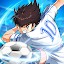 CAPTAIN TSUBASA: ACE