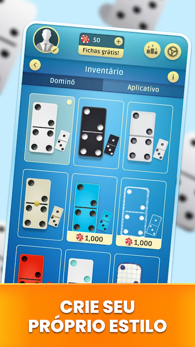 https://cdn-icon.bluestacks.com/eb31f1o_-l40Gr4zKOq9D9tn0Y55AEFNgtaGkBB5CFxzDi-a3FqMClfk9wyVBgBn7Srn_7hh6tLTg1067eHAmg