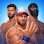 Wrestling 3d: Revolution Game