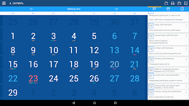 https://cdn-icon.bluestacks.com/eb7hv9VjqTbxydtfDS_uTB-8K2iadeTLxh06S80VX48Qhv3khS3oenKa3HjOWGVYAoueHsWiJSIxwgURD-gogw