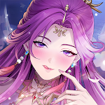 胸懷三國：美人計 pc