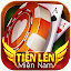 Tiến Lên Online