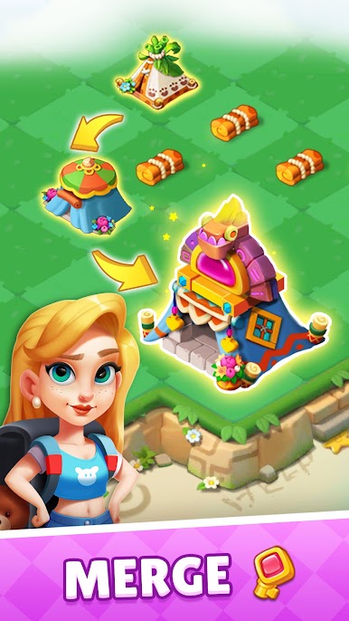 https://cdn-icon.bluestacks.com/ebHPZBI4HneRRWW2HVg8N35RwkCHBIU8SBD4z04ZwUwBINVVkUBrtD76KR1qdMD3cnu0T3RAum2OmPguL5beqA