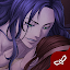 Moonlight Lovers : Beliath - dating sim / Vampire