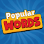 Popular Words: La Gente Dice