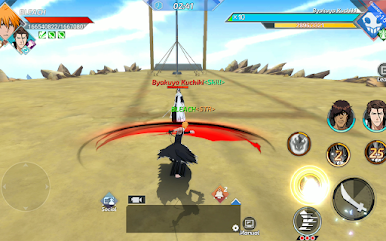 https://cdn-icon.bluestacks.com/ebM63oOqN4F8nVubyqdvt0ac6KLJ4pXoo-dl9jZmGGBlfxHdzd986o66L3HW6Y8rK2gwlBXP3JOU-DE3wtwoYg