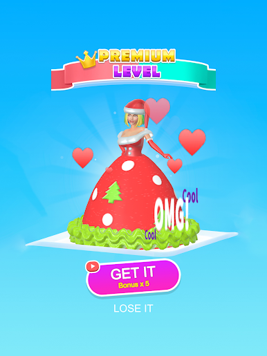 https://cdn-icon.bluestacks.com/ebNcRGgjfuM9yMlTK_U180mLX6zPX0xpgJZbrVd_U3YqS9hM8ogdxnk1yeadqADi_M-LepnYuU7P565bO9gAs4Y