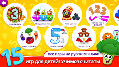 https://cdn-icon.bluestacks.com/ebOkRl0nUpcOd2sv1VDHEN-2aDhCsWP-phD-la93WJdXJM8hxzRyz2ln0-VLjMLRQtfvLxiaN_P8S9Ut7SBwBKY