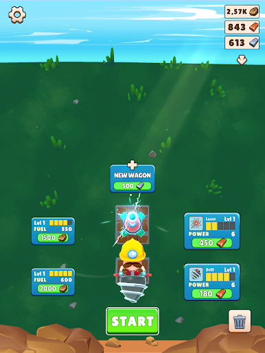 https://cdn-icon.bluestacks.com/ebPPa7bDR1oHGXVb_HPBo252UBEhJ9n7zp51CECZkVPg_bURqBzkb_9Ht2lKsH-wuDJIN7-FBFuGrrr8Cqz6xj0