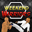 Weekend Warriors MMA