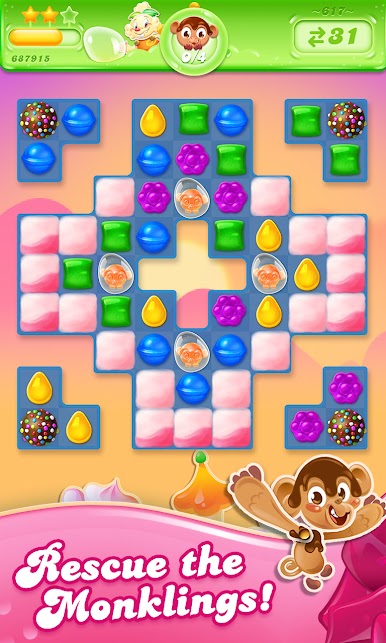 https://cdn-icon.bluestacks.com/ebXXlFC8E9WtsnRVOOESNeHKnnSSUOYaofOO8YiAJ4cPexmMdlcFnm0IuN45r2IxOkqi2G_Tv99JmDZ6OlPP3yA