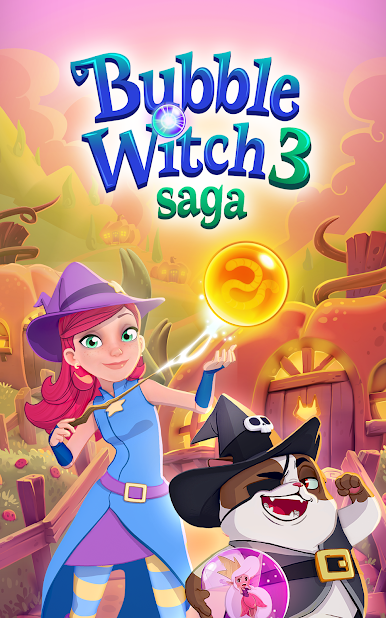 https://cdn-icon.bluestacks.com/ebY7bYt0wWhH1YCovVs4agmG4jwLMLIczL7A6i7F1FflAFg78DNnAYDfaAcB0ckgC49t6qAFspBSsmf2g8cQ0cI