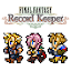 FINAL FANTASY Record Keeper