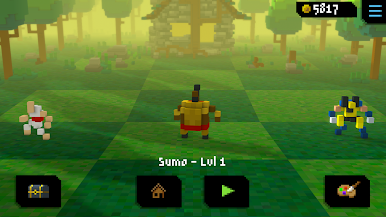 https://cdn-icon.bluestacks.com/ebefh6z-QUvZSpaDZP6eT0uU8RGGynzRUcKBsBvLq7RTOcMY0w-mgwUeQ8FILIYimxwaRrxPGUTbYcmEGoy_qg