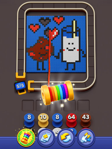 https://cdn-icon.bluestacks.com/ebfBsmAc1xkKqkp5pXJ3LEqo6LIqC82aXmJzlQqBRyMJN7IbpACzlXXwHJMkAlslsvmK8O_RPr4KWmzR30yDww8