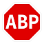 Adblock Plus : AdBlock Browser