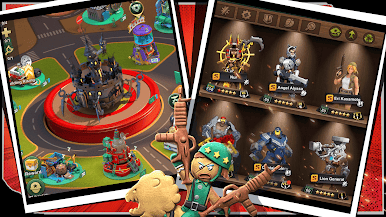 https://cdn-icon.bluestacks.com/eboa7qV7b4rETDO4ATiRmOOpG5515b2vvRfnQp4HRW-blW0eYKeaDhs9bUu6sYMvexoC792P03PDhROBecJuC74