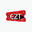 EZTickets