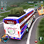 Bus Simulator 3D Tour Bus Game