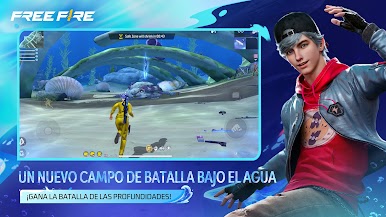 https://cdn-icon.bluestacks.com/ec7BW6FxdbUa-iQ9GBSZ_oX7S5z7r4g-gOinJkL57VGS32vPkiidG3hUVgEYZu-TSh6DWXlQlSRMMzkFOiFJ3Q