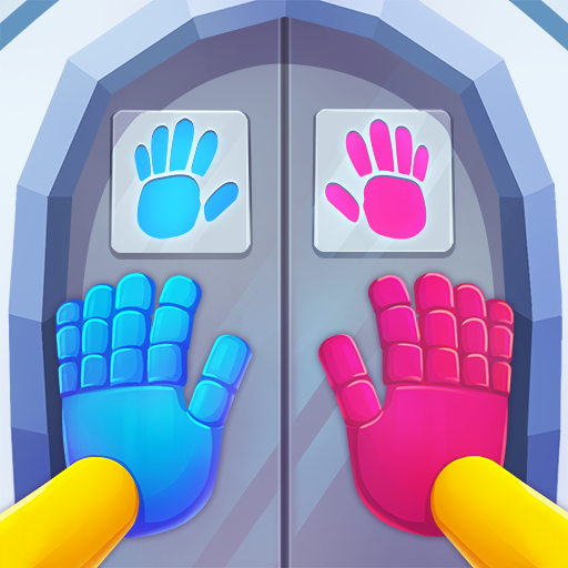 Mommy Maze: Stretch Long Legs - Apps on Google Play