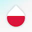 Drops: Learn Polish