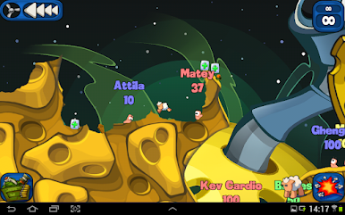 https://cdn-icon.bluestacks.com/ecFq7k1lkih7ooZTCSrmc-pUB8ON252EQzXxLPahbNz52QV96IBMQFP4Vi87mnsX0OlFXuD-ppTGEUdn9dtBkA