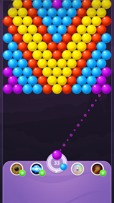 https://cdn-icon.bluestacks.com/ecKtmizQU6P3cypS0RngbP6yd6B7vVTrlo8M_jAnFFZ4DS4FEFsnErBWTGsjuFuAXMKqKLpTPm3hAKKgfBQg