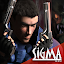Alien Shooter Free