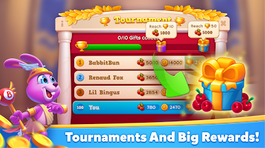 https://cdn-icon.bluestacks.com/ecQw4IbsarVFSNmBD_Rb9-kzpBaXsktvwLzUI7qeRQOrUzgxrma-4TPT_S0kY5nvgGMDoXLBk92Vz_rk2bzY