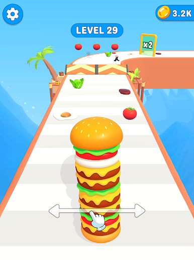 https://cdn-icon.bluestacks.com/ecURoEDdO-XlnBB1XlAdgvH8TDTzLVDwbXlc1JtlBeKG9bGuC6cT25bMF4ELAE8dB_oOhufKZ_cJsQ5cPCqx