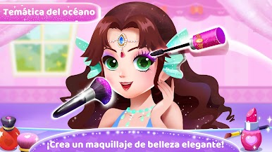 https://cdn-icon.bluestacks.com/ecccKqmVItR4-ZauI7s4-Ng7VhcS46ATd4AX8ndhfxiM4kiT7n4vgmsYKQet8dJBPK3AI_pa9GW20ipOxKoggA