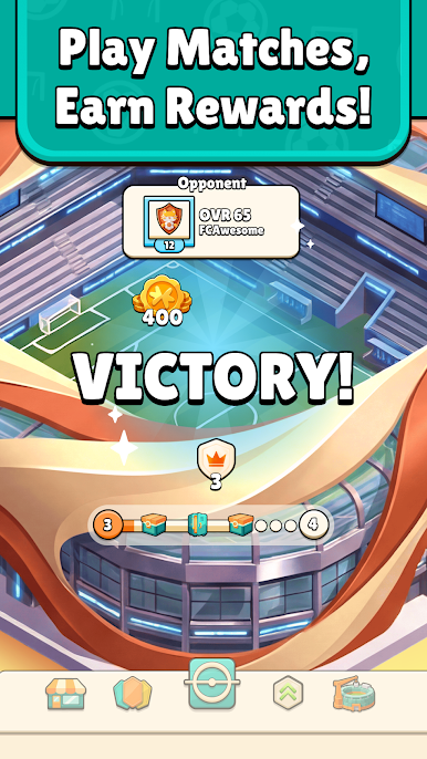https://cdn-icon.bluestacks.com/ecoIIIFiR3gZgPZSBaY4i94gnTHjTS_qPrZ8P38yt3na7m2IXOn20ub5gl-0lgVYR1QfeNw287U7IQp1Tn8h