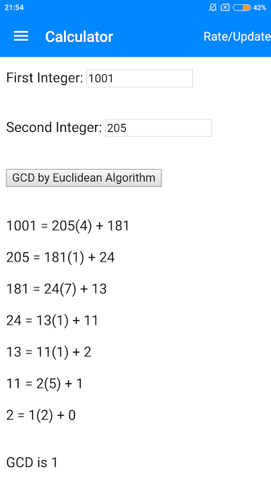 https://cdn-icon.bluestacks.com/ecpZrkU17crt4KP57yn8M5uudJLz7PQ6mFQik4mcKoXbyKHozRxkyEfhU_Rg7ah5kGZ1g45oPom-Dwh3FC4B2w