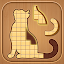 Block Jigsaw - Block Puzzle