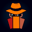 Шпион - игра для компании