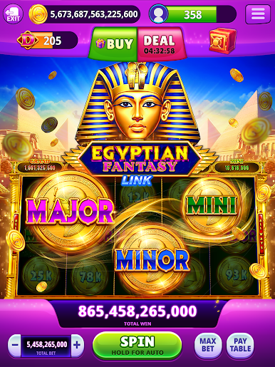 https://cdn-icon.bluestacks.com/eczeR-qu6T0FaxcYnbeto7GoBZUAUSVlKwSsGbC7sWg5rzxzJ203fAClYe3anpZpt_8
